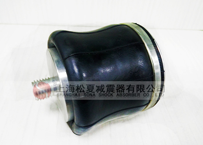 囊式<a href='http://www.samuraioftokyo.com/' target='_blank'><u>空氣彈簧</u></a>