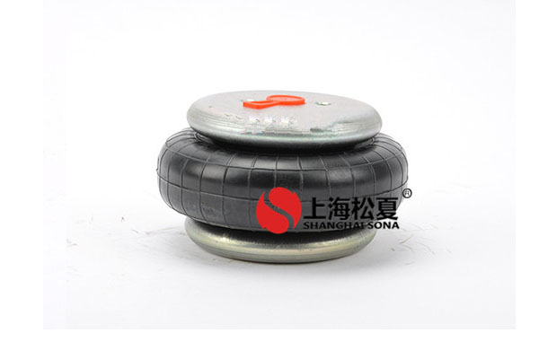 JBF205-140-1型<a href='http://www.samuraioftokyo.com/' target='_blank'><u>空氣彈簧</u></a>