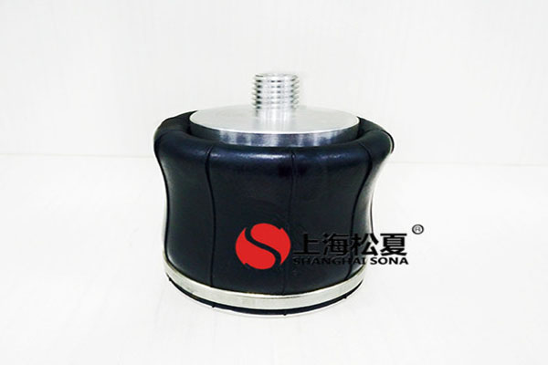<a href='http://www.samuraioftokyo.com/' target='_blank'><u>空氣彈簧</u></a>