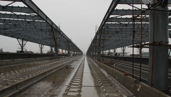 成渝鐵路采用松夏<a href='http://www.samuraioftokyo.com/' target='_blank'><u>空氣彈簧</u></a>