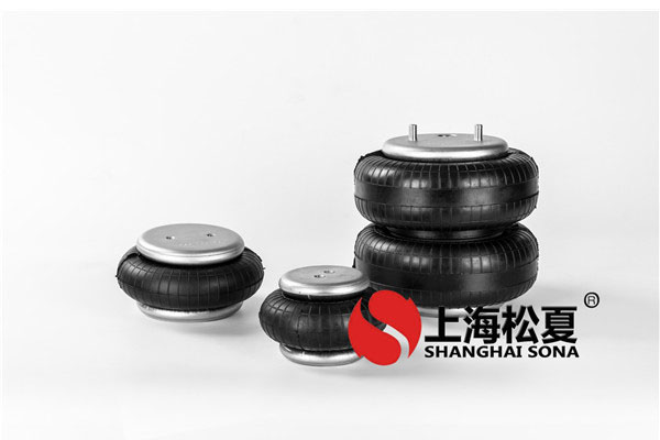 Contitech<a href='http://www.samuraioftokyo.com/' target='_blank'><u>空氣彈簧</u></a>