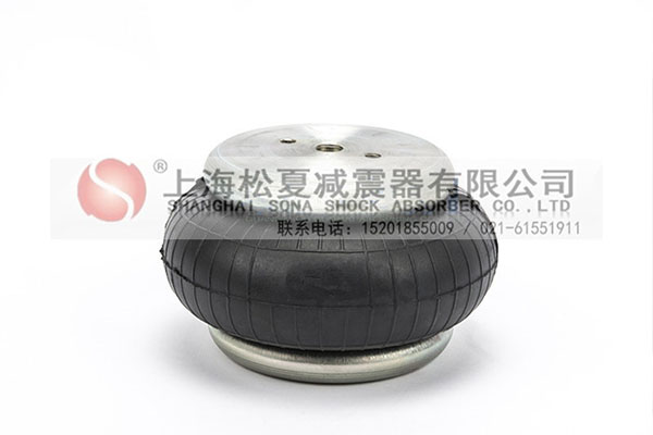 類似康迪泰克FS70-7<a href='http://www.samuraioftokyo.com/' target='_blank'><u>空氣彈簧</u></a>規(guī)格