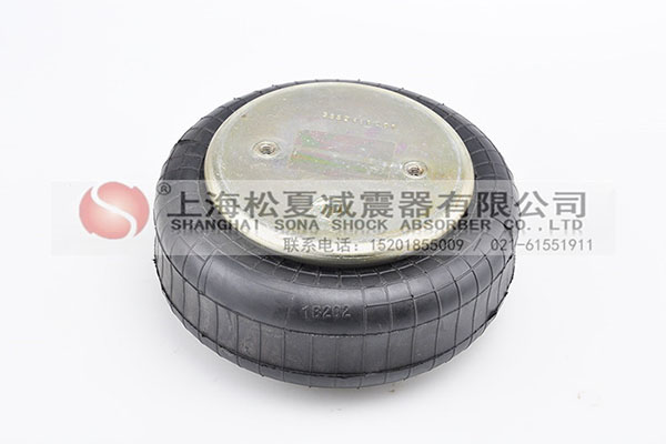 類似康迪泰克<a href='http://www.samuraioftokyo.com/' target='_blank'><u>空氣彈簧</u></a>