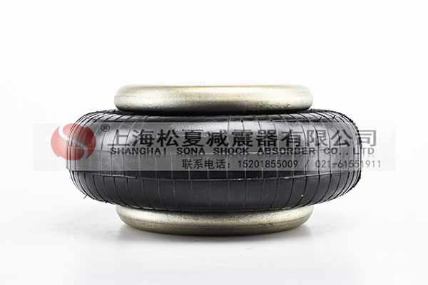 類似凡士通<a href='http://www.samuraioftokyo.com/' target='_blank'><u>空氣彈簧</u></a>