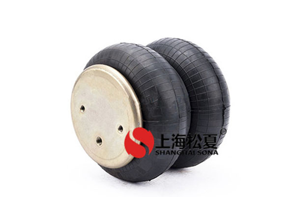 JBF165-175-2型<a href='http://www.samuraioftokyo.com/' target='_blank'><u>空氣彈簧</u></a>