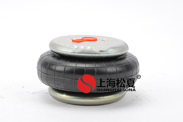 JBF165/115-1卷邊<a href='http://www.samuraioftokyo.com/' target='_blank'><u>空氣彈簧</u></a>