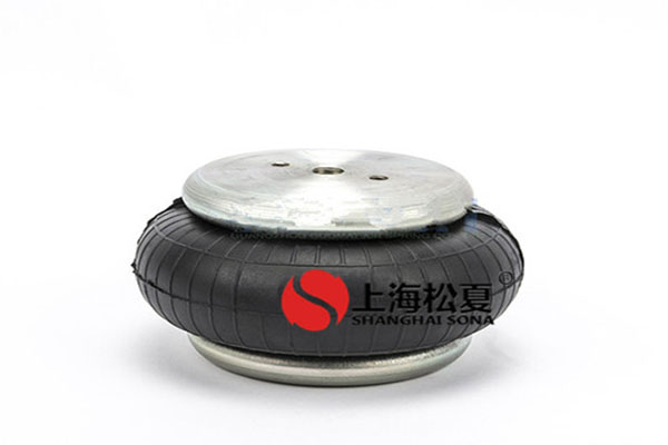 JBF145/110-1卷邊<a href='http://www.samuraioftokyo.com/' target='_blank'><u>空氣彈簧</u></a>