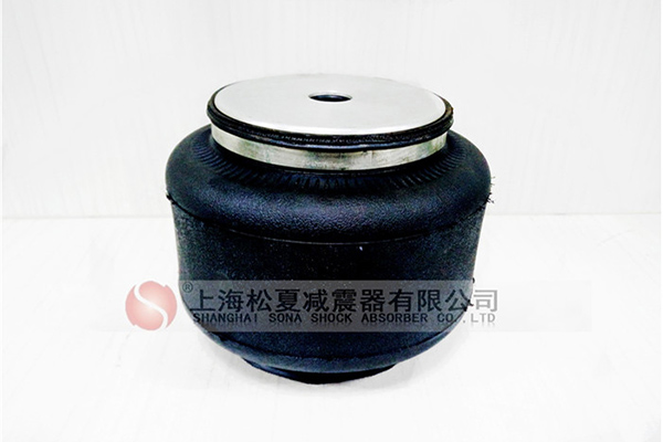 K型鎖扣式<a href='http://www.samuraioftokyo.com/' target='_blank'><u>空氣彈簧</u></a>