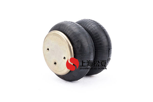 JBF205-140-1型<a href='http://www.samuraioftokyo.com/' target='_blank'><u>空氣彈簧</u></a>